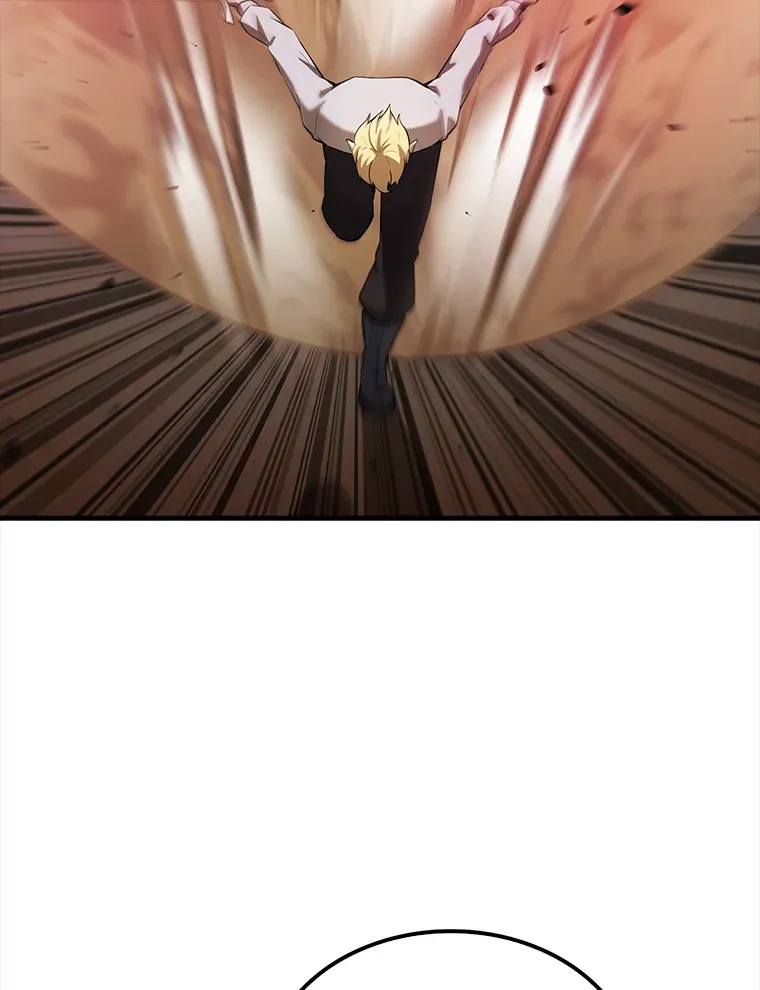35.魔王 第65页