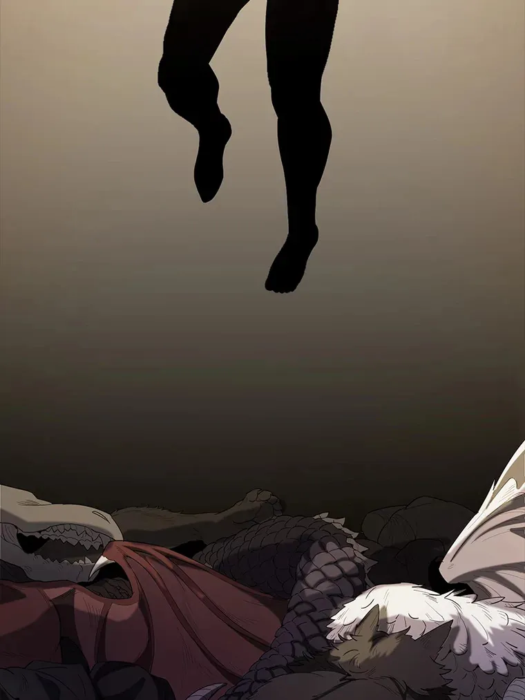 35.魔王 第120页