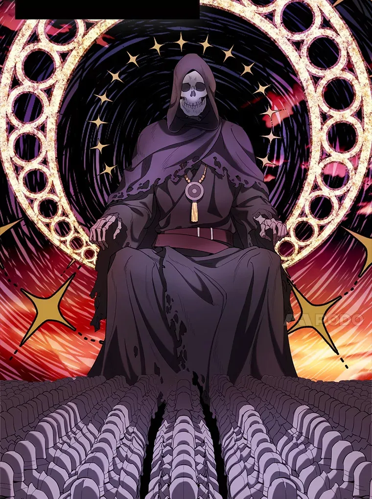 35.魔王 第125页