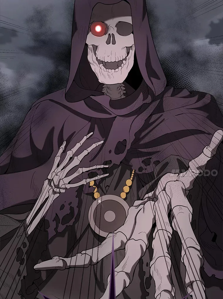 35.魔王 第141页