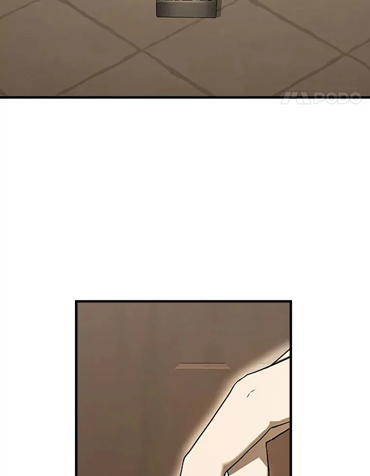 38.衰老的原因 第113页