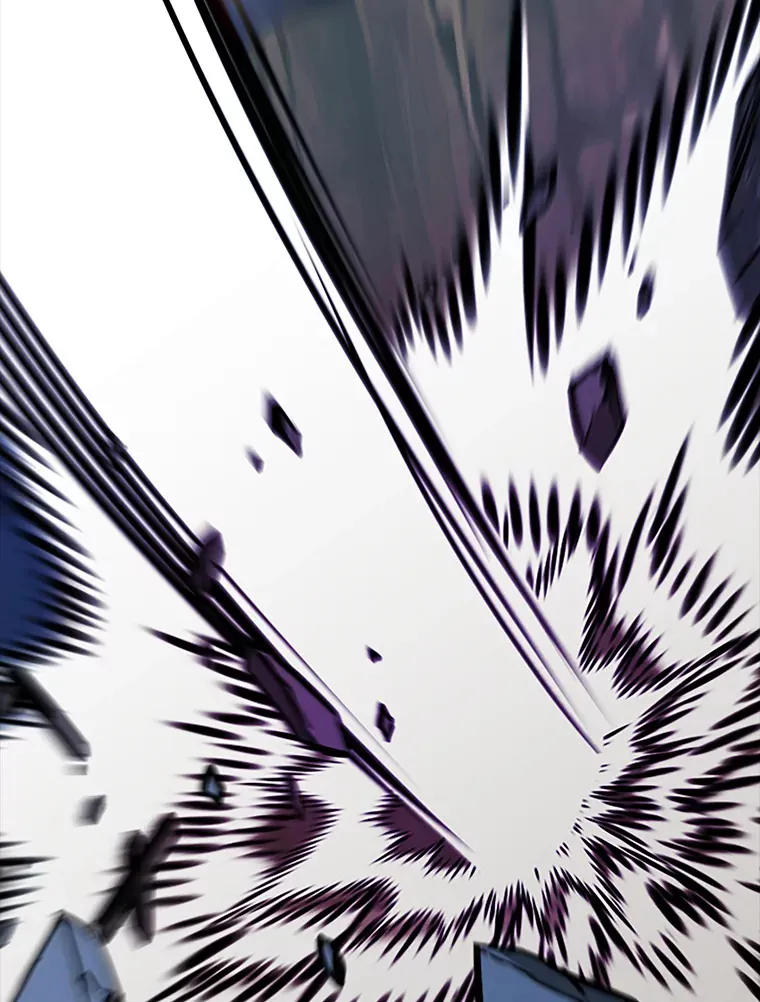 39.两种神格 第88页