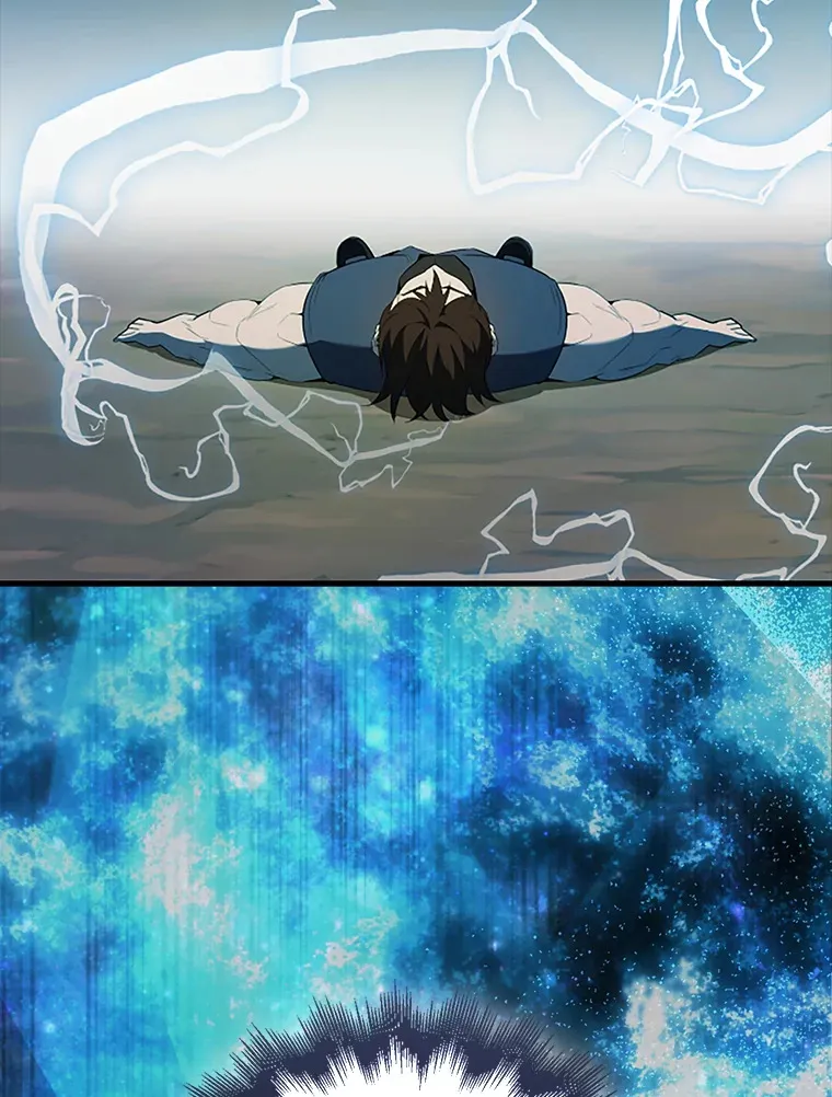 39.两种神格 第102页