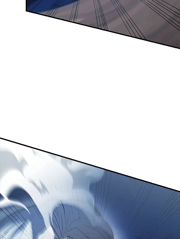 39.两种神格 第119页