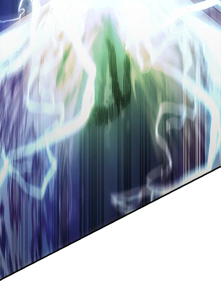 39.两种神格 第124页
