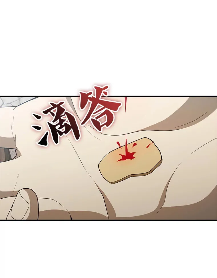 40.寻找艾丹 第79页