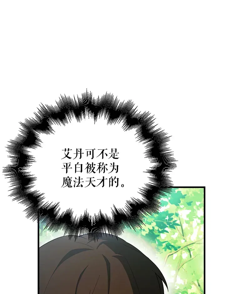 40.寻找艾丹 第118页