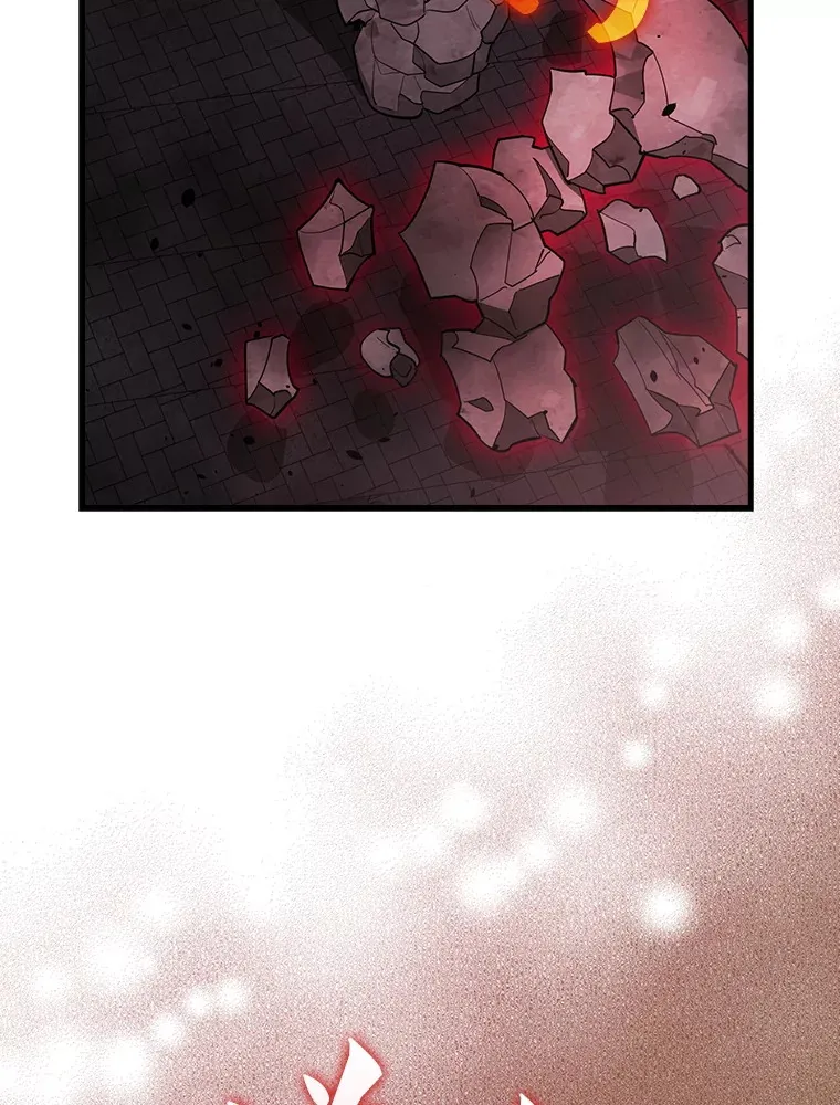 41.为了拯救世界 第55页