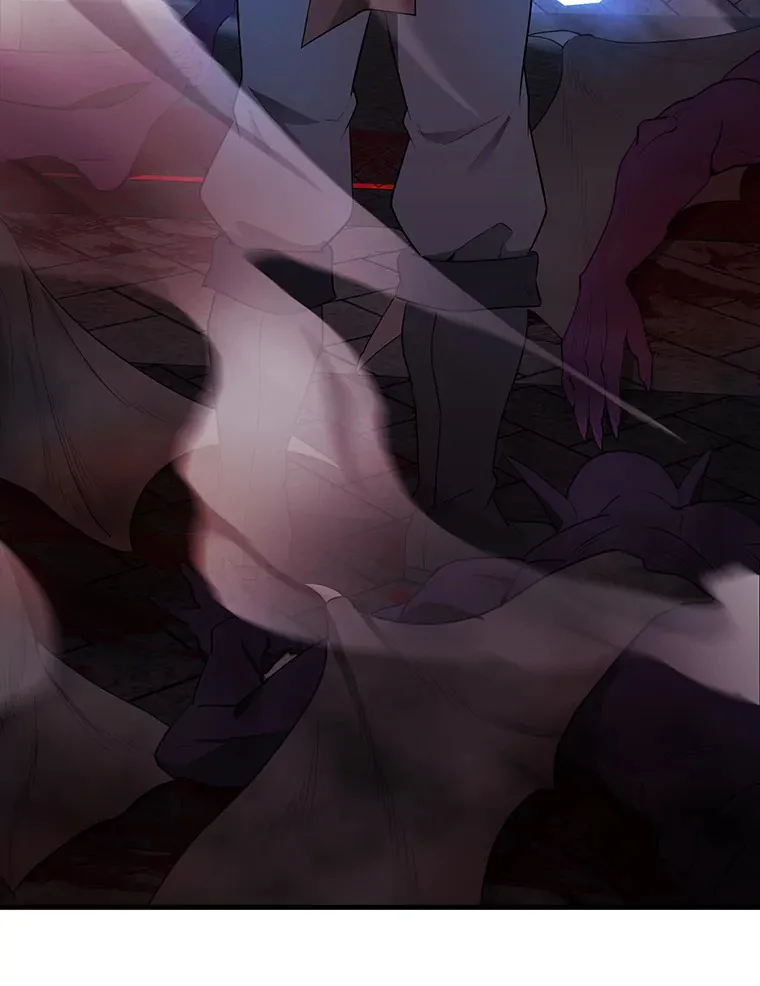 41.为了拯救世界 第118页