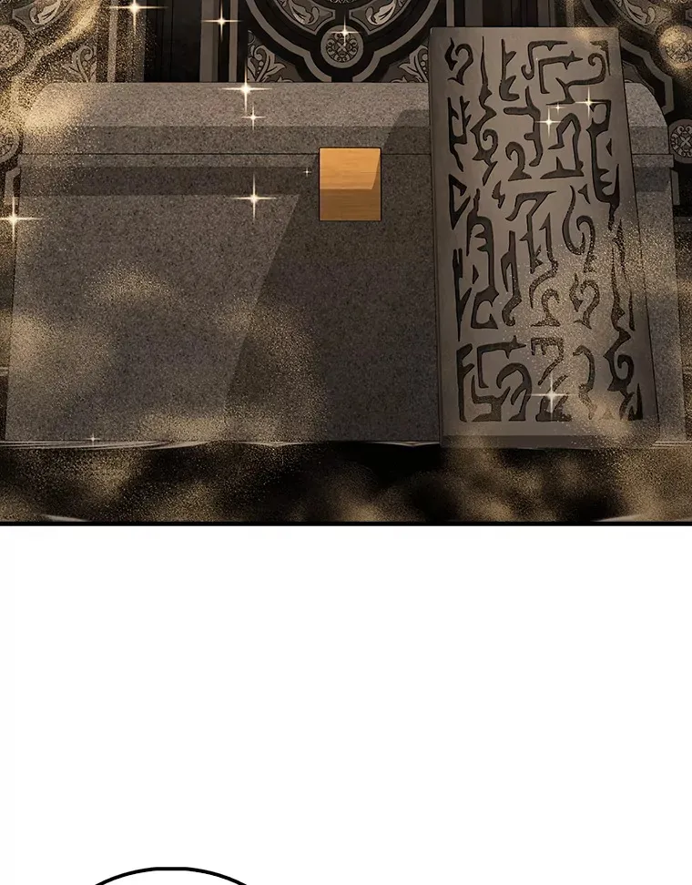 41.为了拯救世界 第130页