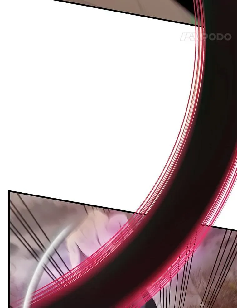 42.黑色弟子 第14页