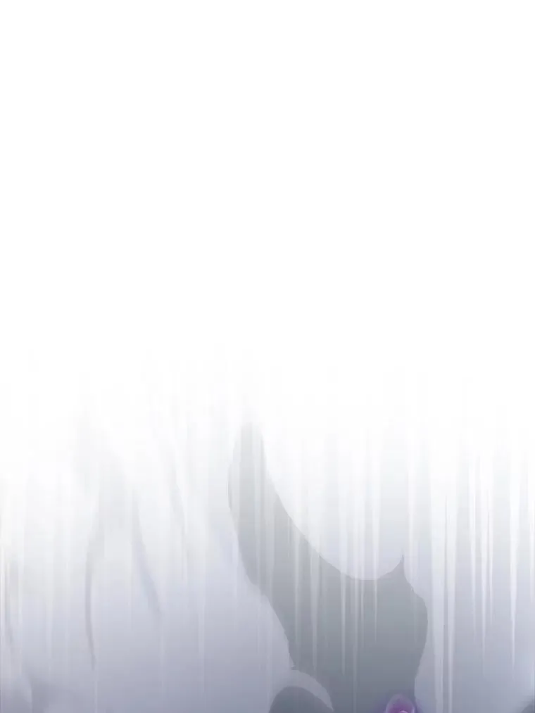 42.黑色弟子 第27页