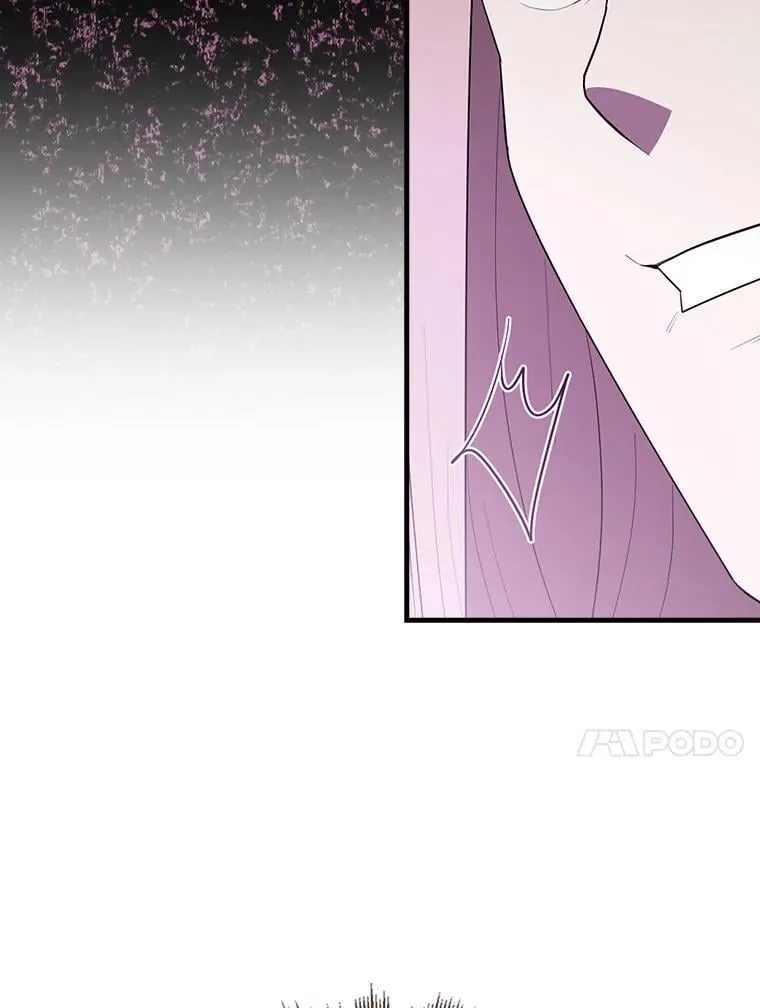 42.黑色弟子 第105页