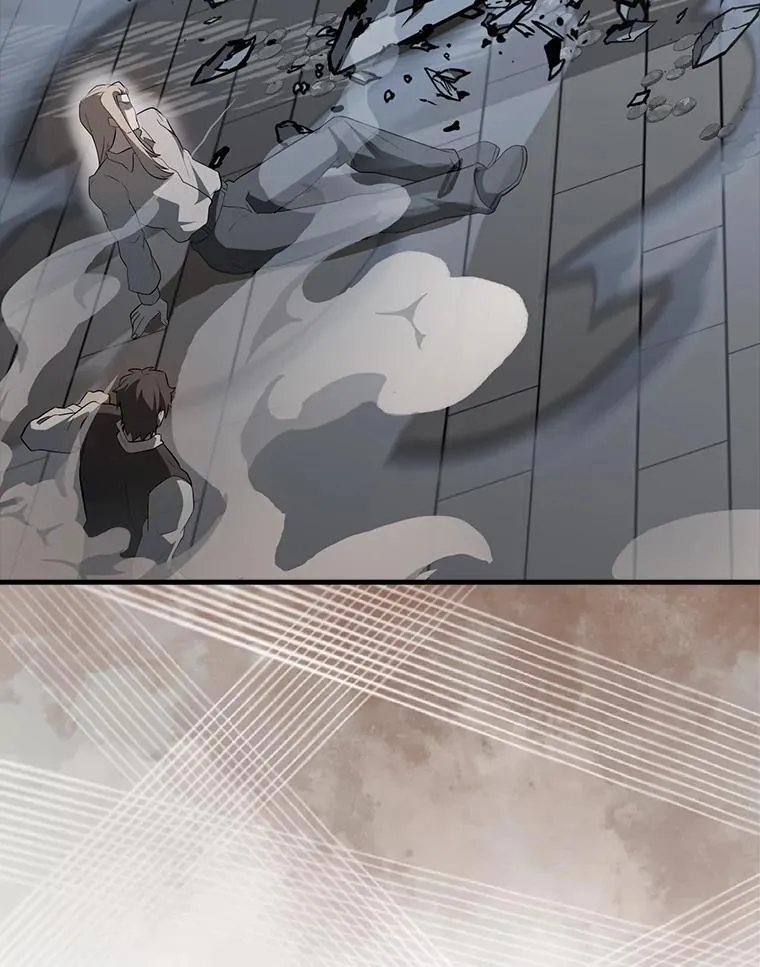42.黑色弟子 第160页