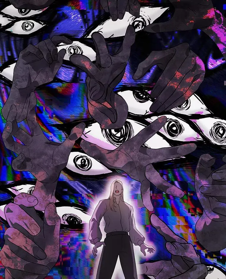 43.第五王子 第22页