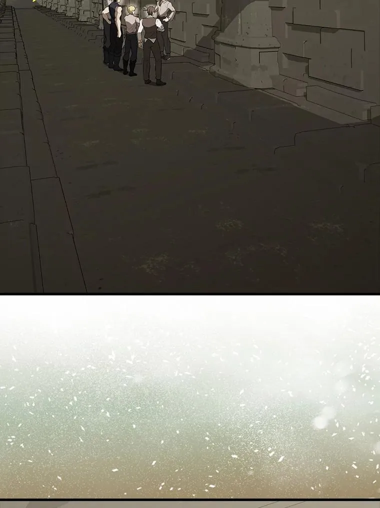 43.第五王子 第74页