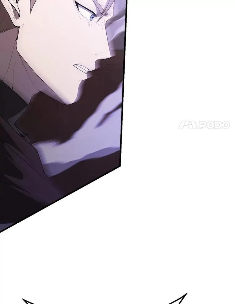 44.我信你 第116页