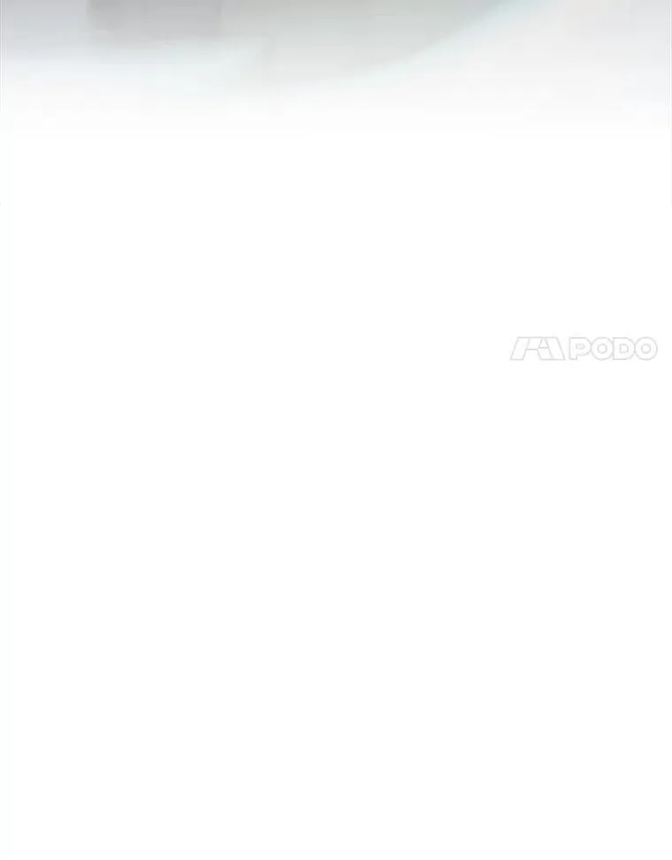 44.我信你 第156页