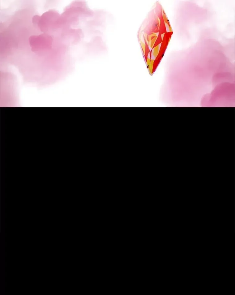 45.激活神感 第25页