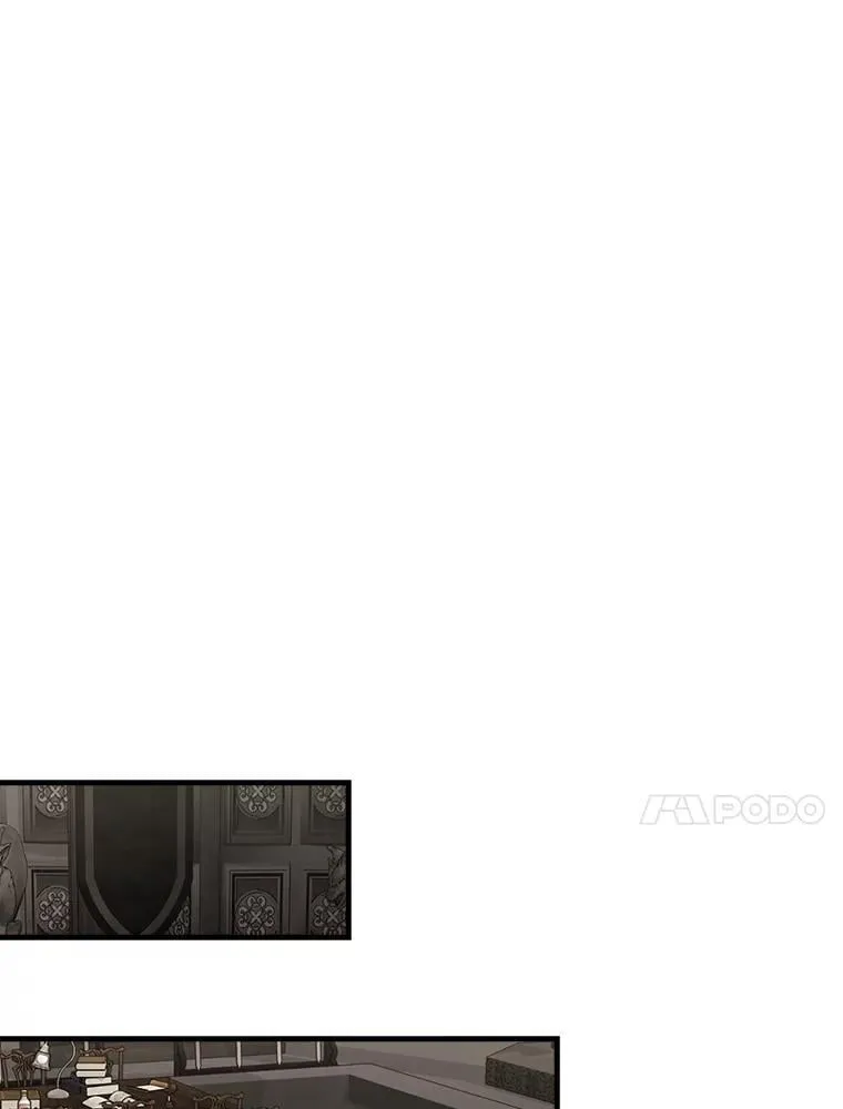 45.激活神感 第60页