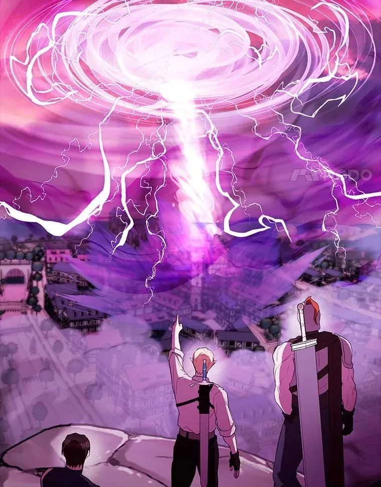 45.激活神感 第126页