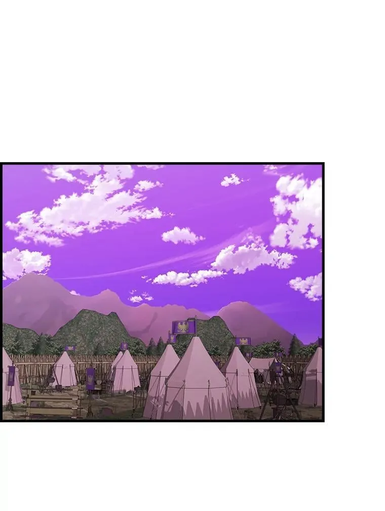 46.解救百登 第1页
