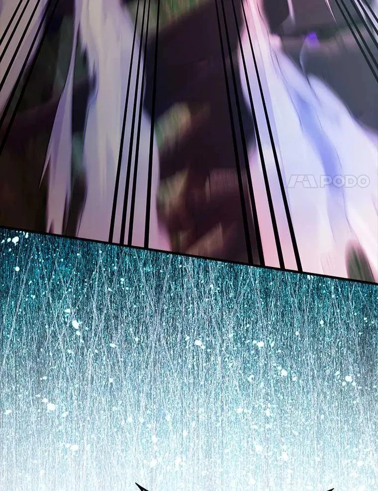 46.解救百登 第21页