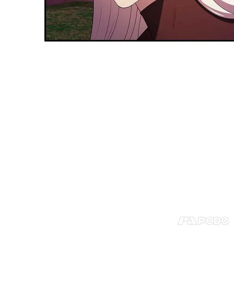 46.解救百登 第37页