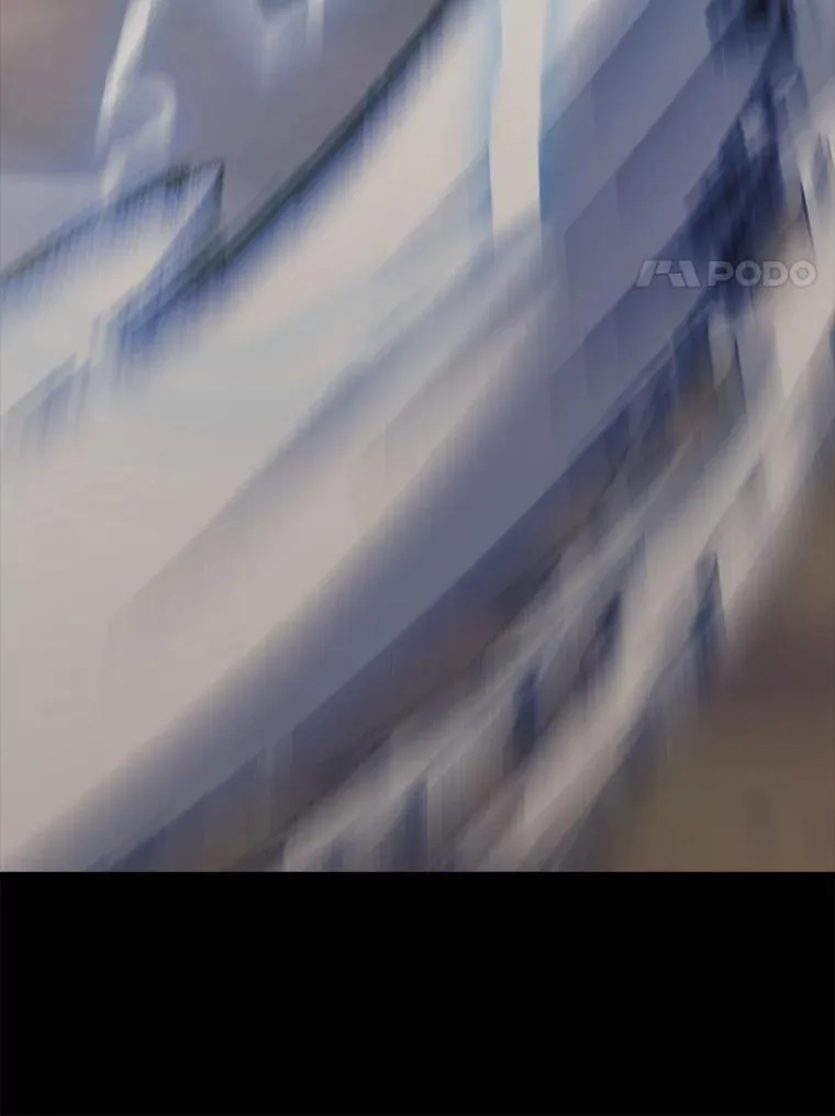 46.解救百登 第148页