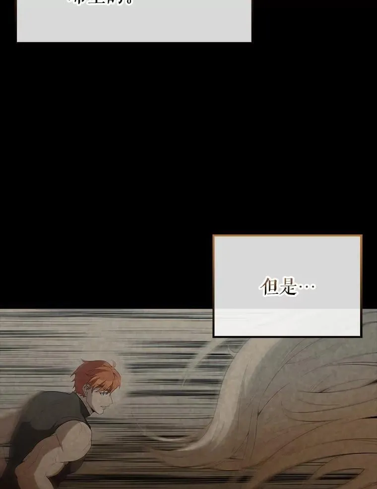 48.陷阱 第29页