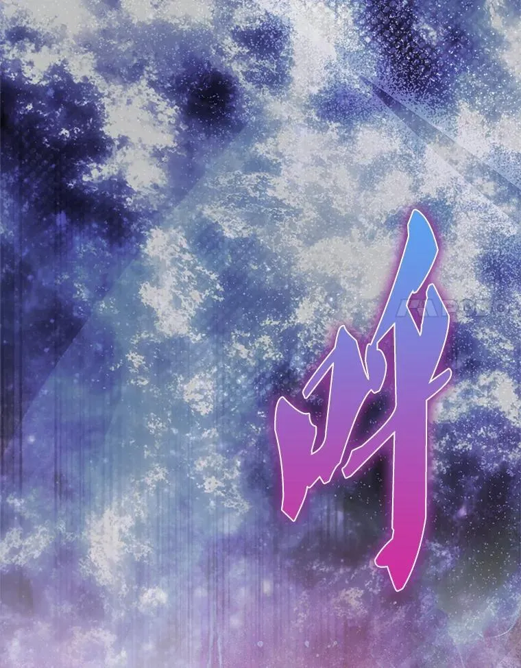 49.并肩作战 第151页