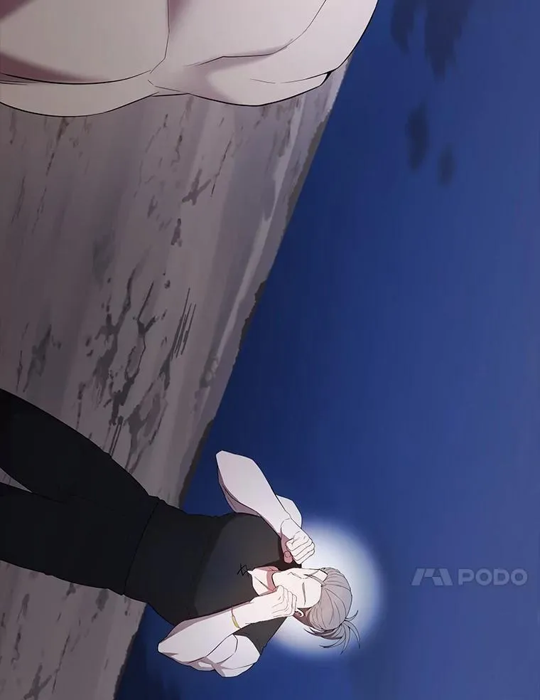 50.共享秘密（本季完） 第184页