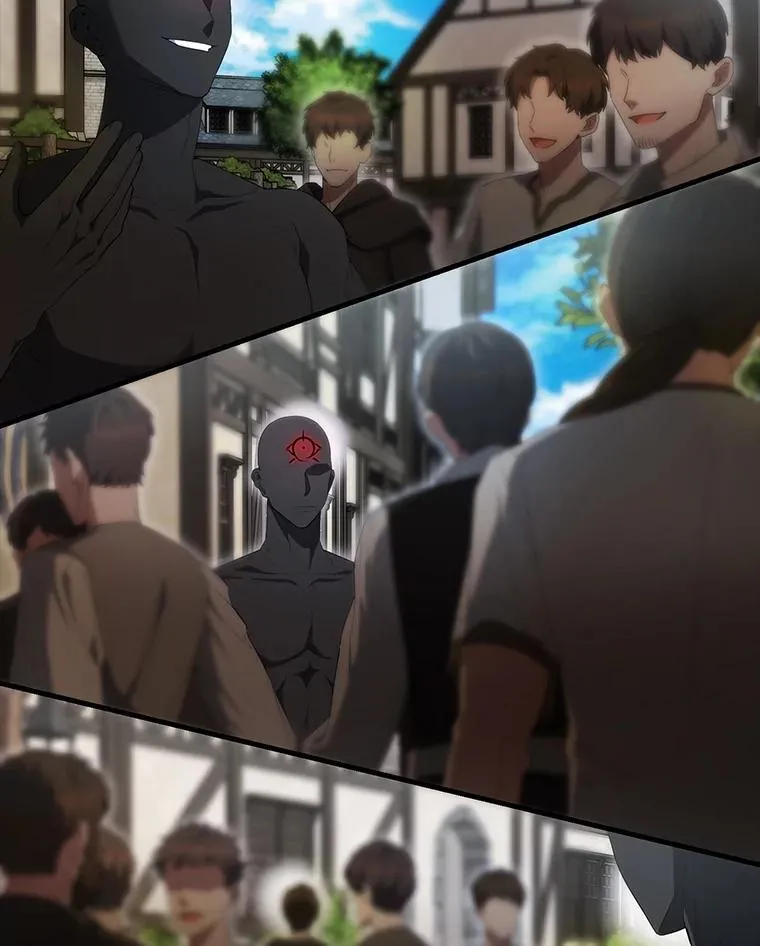 51.贤者之左手 第6页