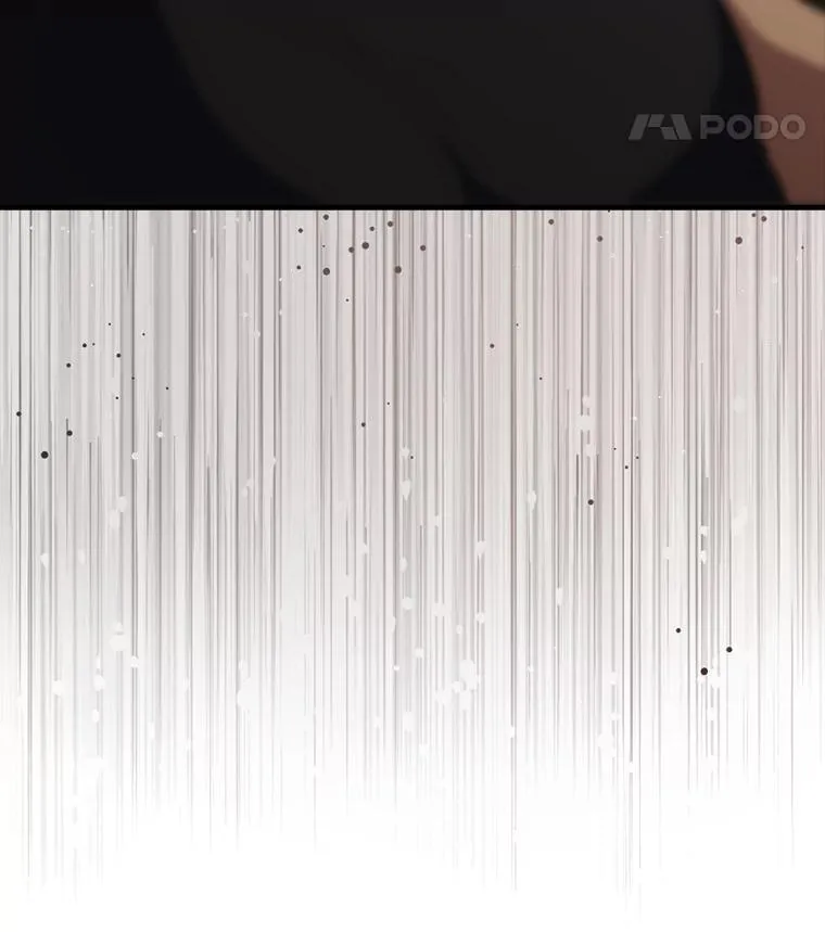 51.贤者之左手 第105页