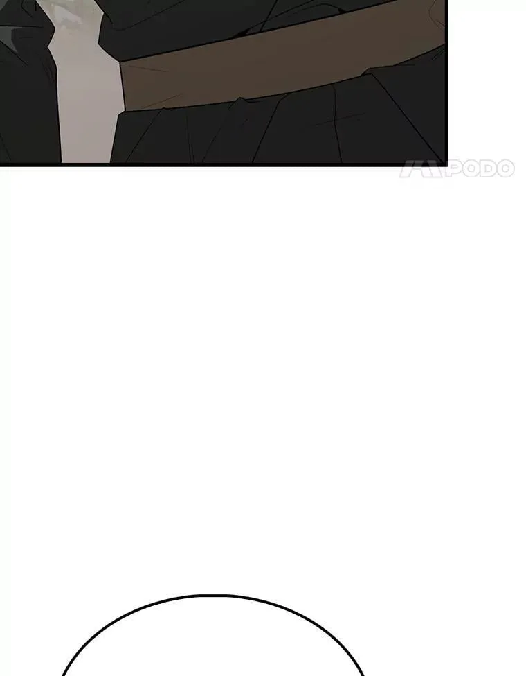 52.追击 第138页