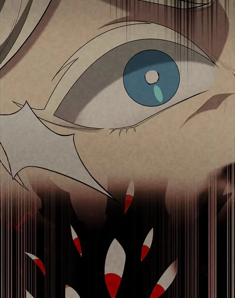 53.丰功伟绩 第10页