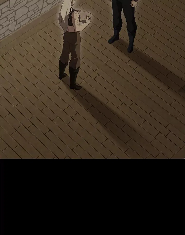 53.丰功伟绩 第15页