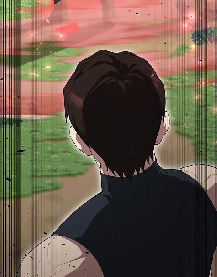 53.丰功伟绩 第23页