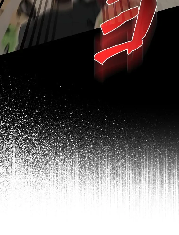 53.丰功伟绩 第63页