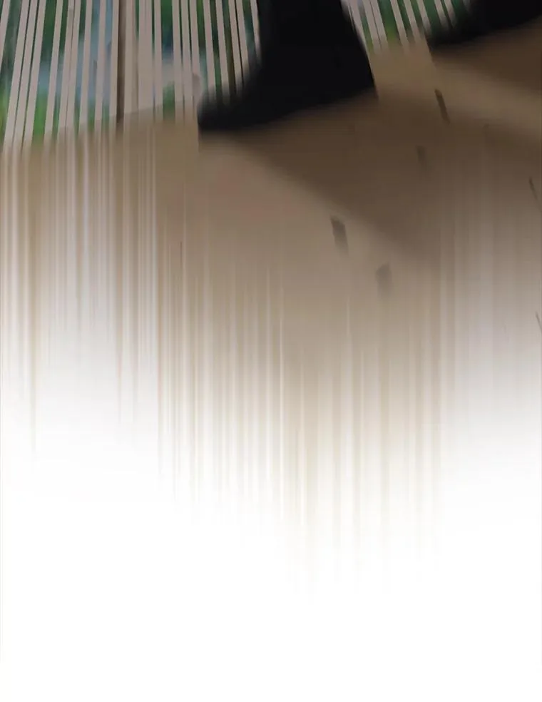 53.丰功伟绩 第91页