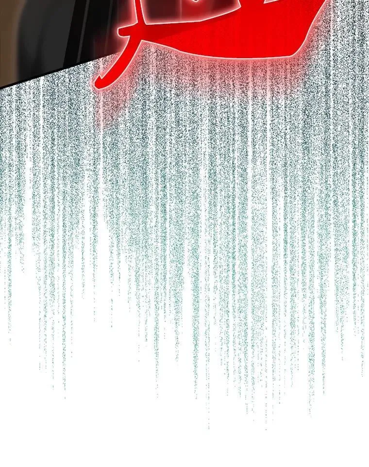 53.丰功伟绩 第165页