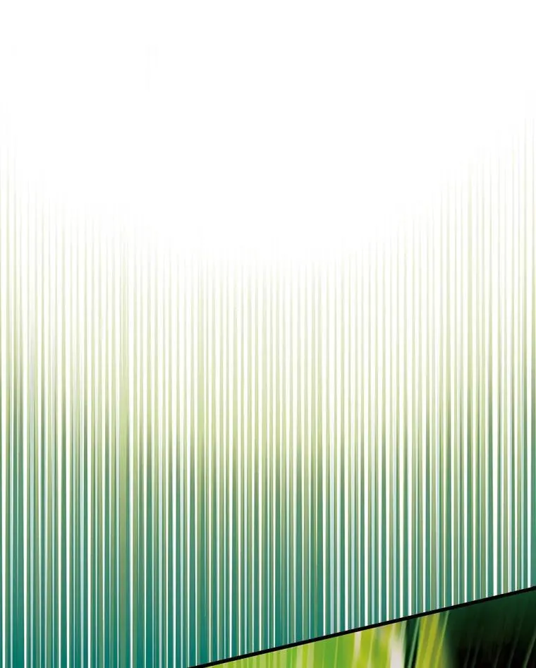 54.古代精灵 第3页