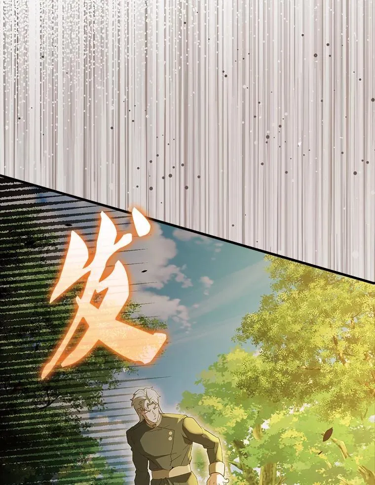 54.古代精灵 第13页