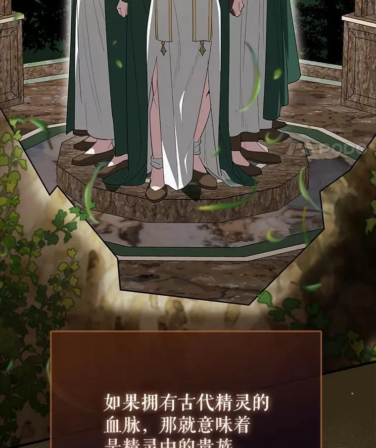 54.古代精灵 第39页