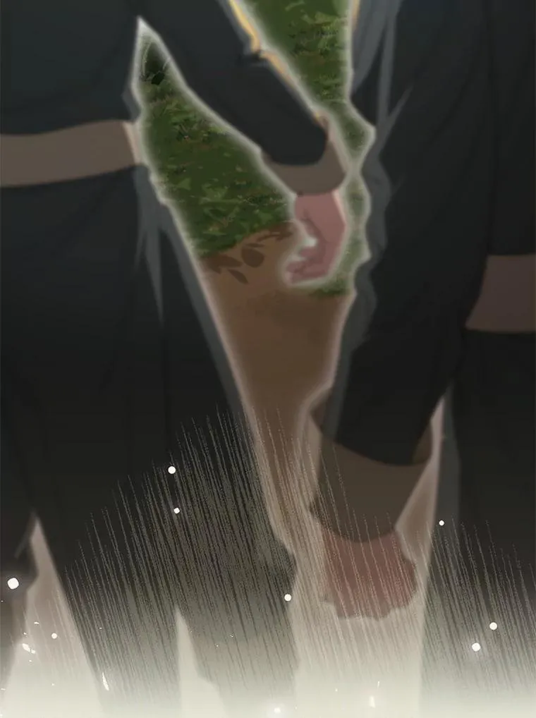 54.古代精灵 第43页