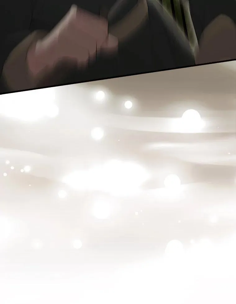 54.古代精灵 第74页