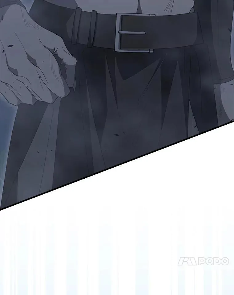 54.古代精灵 第132页