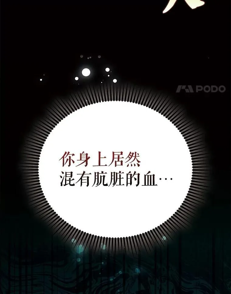 54.古代精灵 第146页