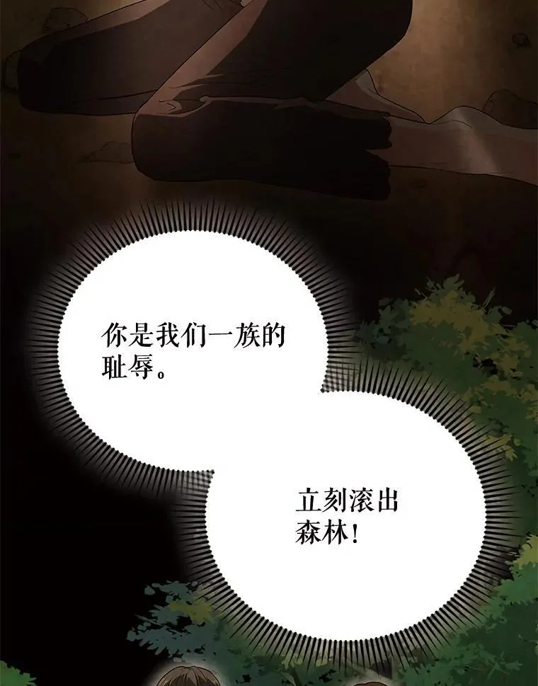 54.古代精灵 第148页