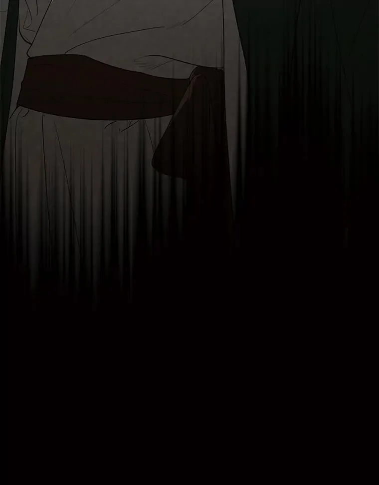 54.古代精灵 第150页